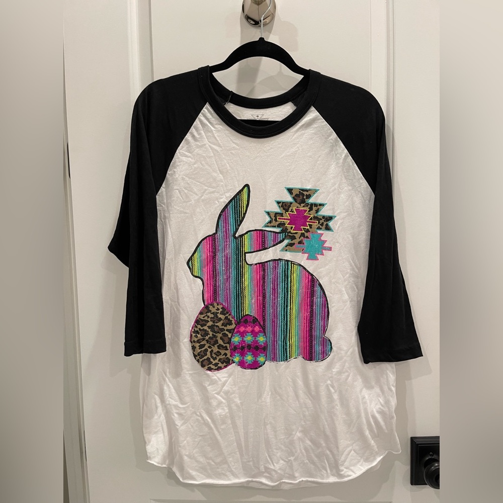 Easter T-Shirt